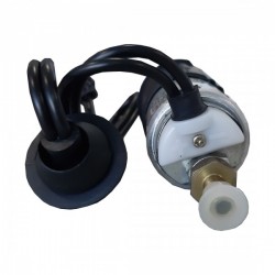 Mercedes-Benz ÜZELEMSZIVattyú: C-osztály W202 S202, CLK C208 A208 C208 C209 A0004704994