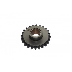 TOLATÓKERÉK (5. FOKOZAT Z 24) SKODA VW AUDI SEAT SKODA VW AUDI SEAT 02T311529E