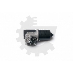 ELSŐ ABLAKTÖRLŐ MOTOR ALFA ROMEO FIAT 9948349 9948349