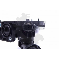 TERMOSZTÁT FIAT 500X TIPO JEEP CHEROKEE COMPASS 55275654