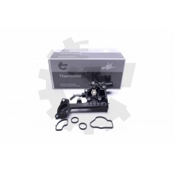 TERMOSZTÁT FIAT 500X TIPO JEEP CHEROKEE COMPASS 55275654