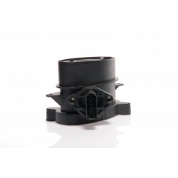 Légmennyiségmérő BMW 3.0 D 13622247074 0928400527 13622247074