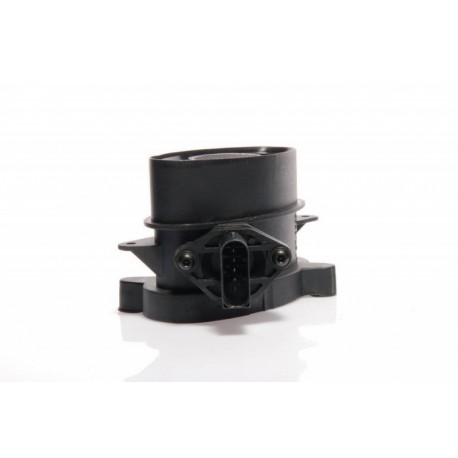 Légmennyiségmérő BMW 3.0 D 13622247074 0928400527 13622247074