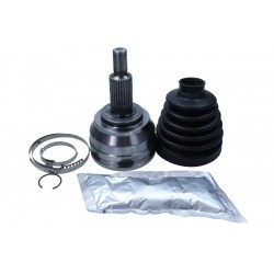 KÜLSŐ HUB. RENAULT ESPACE IV LAGUNA II 2.0DCI 8200363697