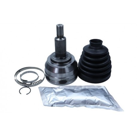 KÜLSŐ HUB. RENAULT ESPACE IV LAGUNA II 2.0DCI 8200363697