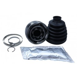 KÜLSŐ HUB. RENAULT ESPACE IV LAGUNA II 2.0DCI 8200363697