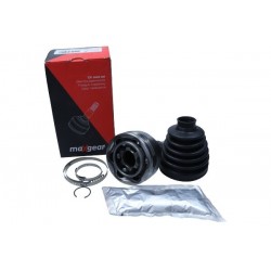 KÜLSŐ HUB. RENAULT ESPACE IV LAGUNA II 2.0DCI 8200363697