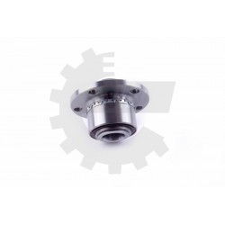 KERÉKAGY CSAPÁGYAZOTT ELSŐ SKODA FABIA I 6Q0407621CB