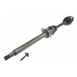 Hajtótengely VOLVO S90/V90 2.0T4/T5, 2.0D4/D5 16- /JOBB,ATM/ P31325584