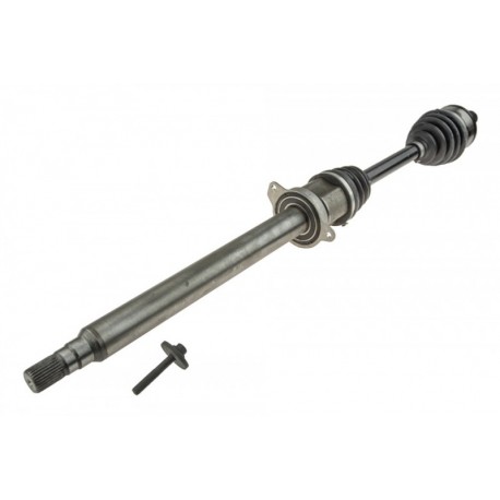 Hajtótengely VOLVO S90/V90 2.0T4/T5, 2.0D4/D5 16- /JOBB,ATM/ P31325584