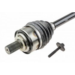 Hajtótengely VOLVO S90/V90 2.0T4/T5, 2.0D4/D5 16- /JOBB,ATM/ P31325584