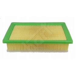 LÉGSZŰRŐ ALFA 145 1.9JTD,BRAVO/A 1.9JTD KF10-005