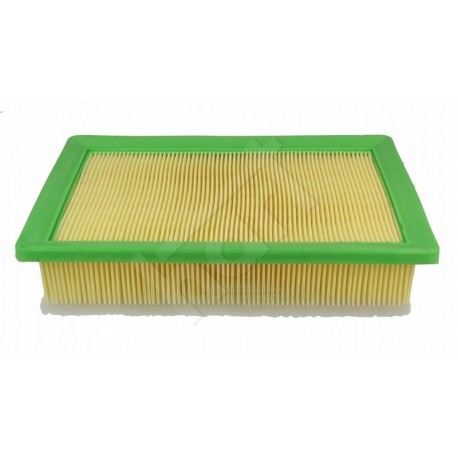 LÉGSZŰRŐ ALFA 145 1.9JTD,BRAVO/A 1.9JTD KF10-005