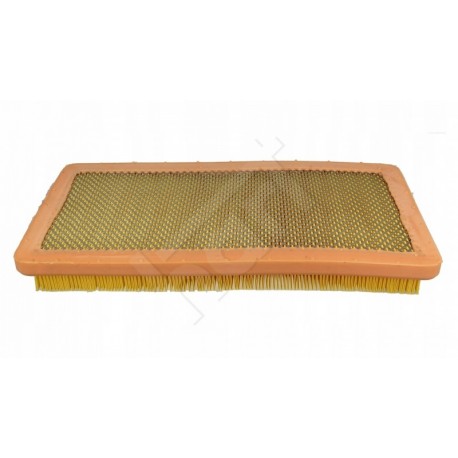 LÉGSZŰRŐ ALFA 145 1.3-1.7 16V 94- NA-3177