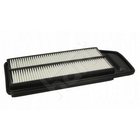 LÉGSZŰRŐ ACCORD 2.0I 16V 03- 17220RAAA00