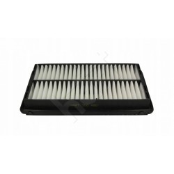 LÉGSZŰRŐ ACCORD 1.8-2.3 98-03 NA-804P