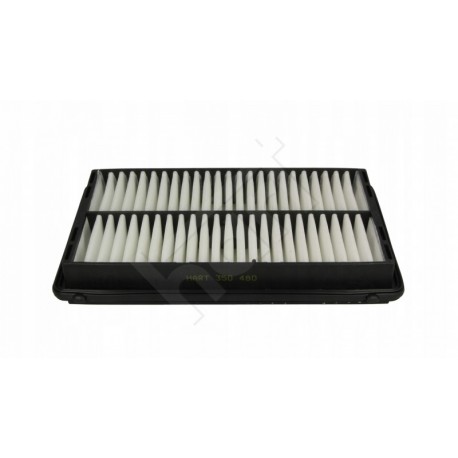 LÉGSZŰRŐ ACCORD 1.8-2.3 98-03 NA-804P