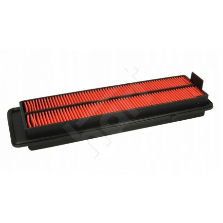 LÉGSZŰRŐ ACCORD 2.2I CDTI 04- NA-813P