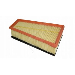 CITROEN/PEUGEOT 2.0HDI LÉGSZŰRŐ NA-27124/1