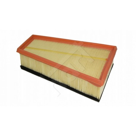 CITROEN/PEUGEOT 2.0HDI LÉGSZŰRŐ NA-27124/1