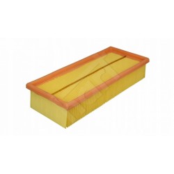 LÉGSZŰRŐ ESPACE,LAGUNA 2.2TD 96- NA-3093