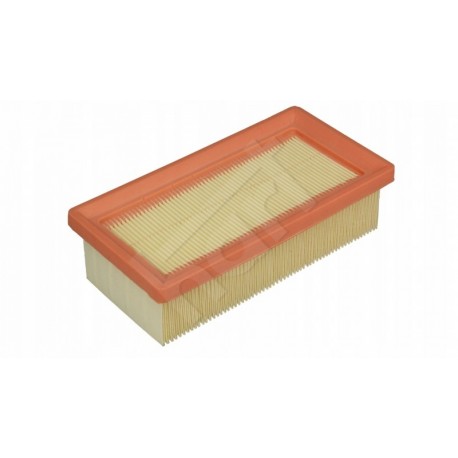 LÉGSZŰRŐ FIAT PANDA 86- K 186