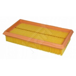 LÉGSZŰRŐ CLIO 1.9D 98-,KANGOO 1.9D 97-,KANGOO 1.9D 97- NA-2987