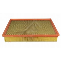 LÉGSZŰRŐ BMW X5 3.0SD 07- WT226076