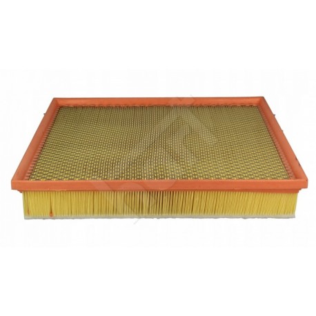 LÉGSZŰRŐ BMW X5 3.0SD 07- WT226076