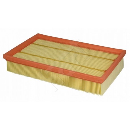 LÉGSZŰRŐ FOCUS 1.8-2.0TDCI 04- NA-28110