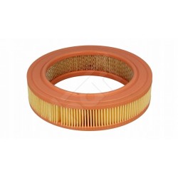 LÉGSZŰRŐ ESCORT 1.3 80-86 A 125