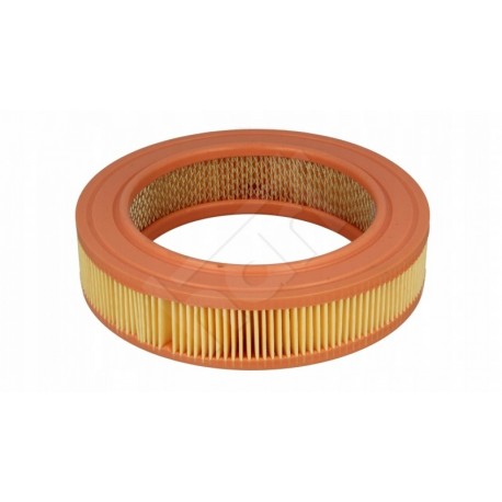 LÉGSZŰRŐ ESCORT 1.3 80-86 A 125