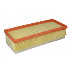 LÉGSZŰRŐ SZAKÉRTŐ II 2.0HDI 07- NA-8141U