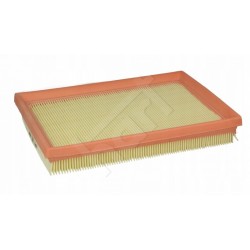 LÉGSZŰRŐ COROLLA 1.3I NA-136U