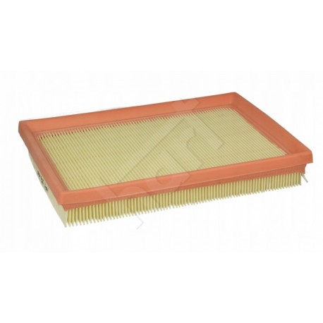 LÉGSZŰRŐ COROLLA 1.3I NA-136U