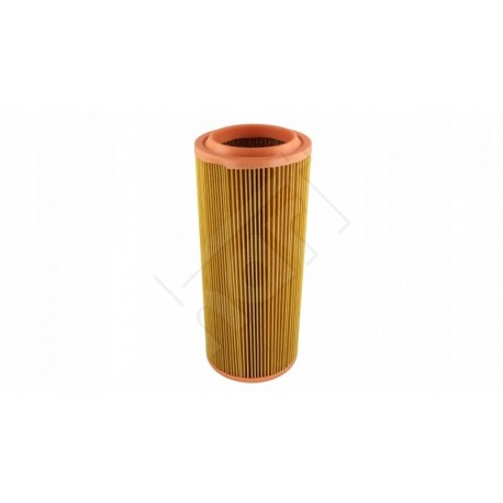 LÉGSZŰRŐ DOBLO 1.9JTD 01- NA-1189R