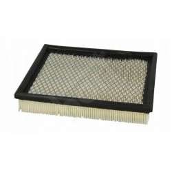 LÉGSZŰRŐ CHRYSLER STRATUS 2.0-2.5 95- WT215040