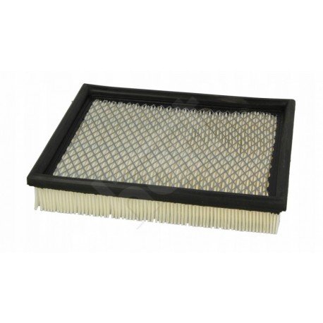 LÉGSZŰRŐ CHRYSLER STRATUS 2.0-2.5 95- WT215040