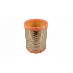 LÉGSZŰRŐ CITROEN AX,BX 91- WT218003