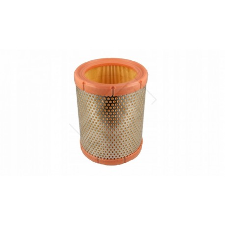 LÉGSZŰRŐ CITROEN AX,BX 91- WT218003