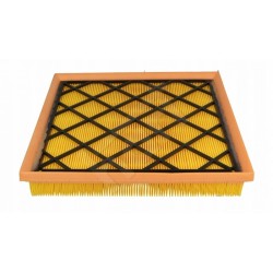 LÉGSZŰRŐ ASTRA J 1.4-1.6 16V 09- NA-8369U