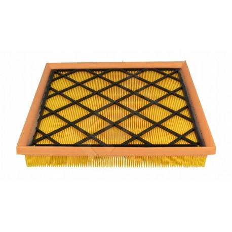 LÉGSZŰRŐ ASTRA J 1.4-1.6 16V 09- NA-8369U