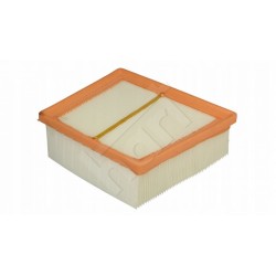 LÉGSZŰRŐ FIESTA VI 08- NA-8259UT