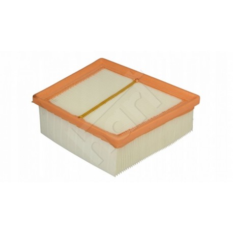 LÉGSZŰRŐ FIESTA VI 08- NA-8259UT