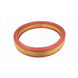 LÉGSZŰRŐ ESCORT,FIESTA 1.4 89- A 252