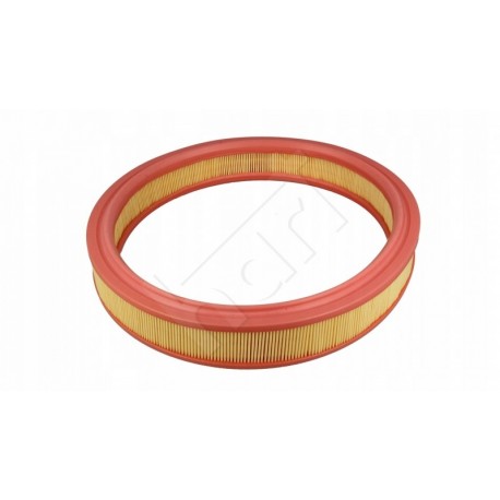 LÉGSZŰRŐ ESCORT,FIESTA 1.4 89- A 252