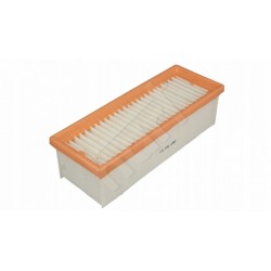 LÉGSZŰRŐ DUSTER 1.5DCI 10- NA-8817U