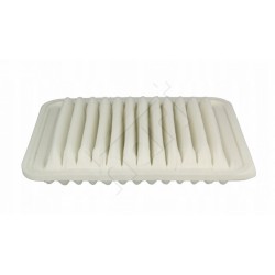 LÉGSZŰRŐ AURIS 1.4-1.6 07- NA-127NP