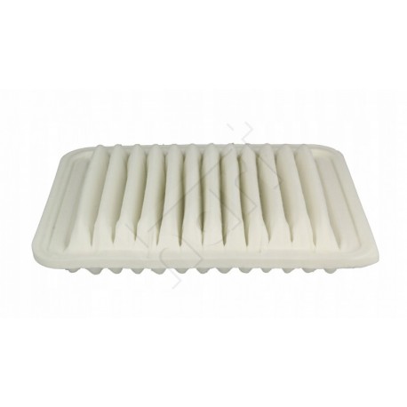 LÉGSZŰRŐ AURIS 1.4-1.6 07- NA-127NP