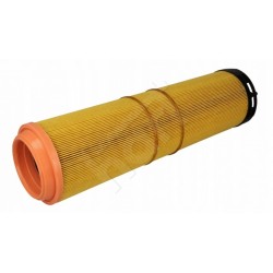 LÉGSZŰRŐ DB 270-320CDI 02- NA-12178PUR